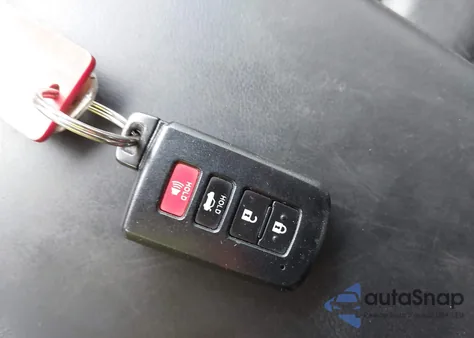 2015 Toyota Avalon Xle from USA, damaged, VIN 4T1BK1EB3FU173852